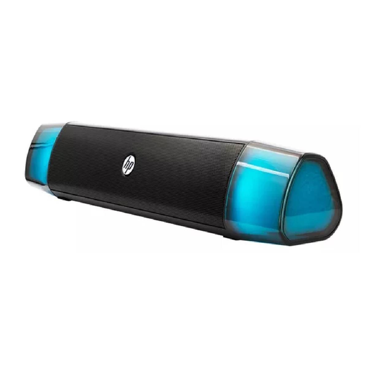 Parlante PC Bluetooth HP DHE-6010   2