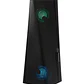 PARLANTE BT 265BK TOWER RGB PHILCO - Miniatura 1