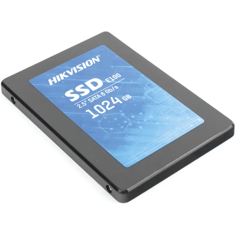 DISCO DURO SSD2,5