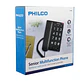 Telefono Fijo Philco Números Grandes 170Bk Negro - Miniatura 5