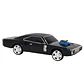 PARLANTE AUTO CHARGUER 1970 BLUETOTH/SD/USB/FM BLACK AUDIOPRO - Miniatura 2