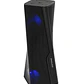 PARLANTE BT 265BK TOWER RGB PHILCO - Miniatura 2
