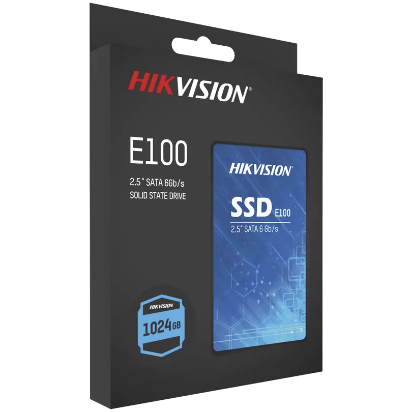 DISCO DURO SSD2,5