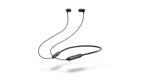 AUDIFONO BLUETOOTH SP106  MOTOROLA