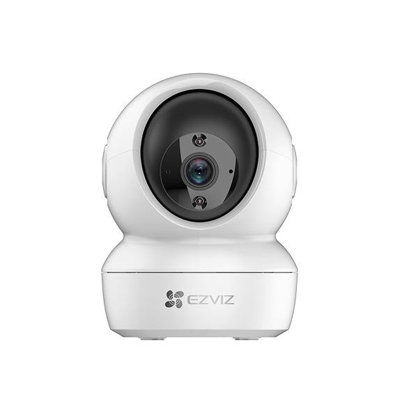 Cámara Ezviz H6C 1080P Wi-fi 1