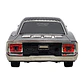 PARLANTE AUTO CHARGUER 1970 BLUETOTH/SD/USB/FM BLACK AUDIOPRO - Miniatura 4