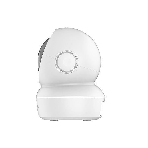 Cámara Ezviz H6C 1080P Wi-fi 2