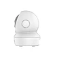 Cámara Ezviz H6C 1080P Wi-fi - Miniatura 2