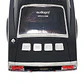 PARLANTE AUTO CHARGUER 1970 BLUETOTH/SD/USB/FM BLACK AUDIOPRO - Miniatura 7