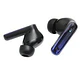 AUDIFONO BLUETOOTH TM300528 ACTIVE NOISE TECMASTER - Miniatura 2