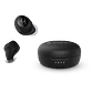 AUDIFONO BLUETOOTH MOTO BUDS 150 NEGRO MOTOROLA - Miniatura 1