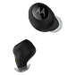AUDIFONO BLUETOOTH MOTO BUDS 150 NEGRO MOTOROLA - Miniatura 3
