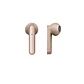 AUDIFONO WIRELESS BT STYLE 3 ROSE 450749 ENERGY SISTEM - Miniatura 1