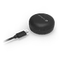 AUDIFONO BLUETOOTH MOTO BUDS 150 NEGRO MOTOROLA - Miniatura 4