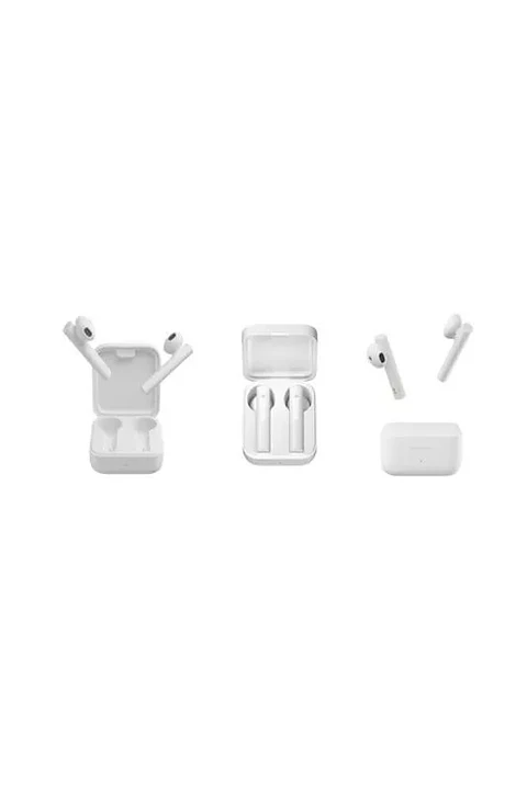 AUDIFONO BLUETOOTH AIR2 CONTROL TACTIL XIAOMI
