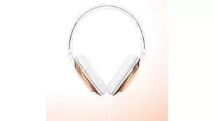 AUDIFONO MANOS LIBRES EVERLITE SHL4805RG PHILIPS 1