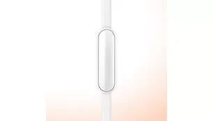 AUDIFONO MANOS LIBRES EVERLITE SHL4805RG PHILIPS 2