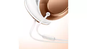 AUDIFONO MANOS LIBRES EVERLITE SHL4805RG PHILIPS 4