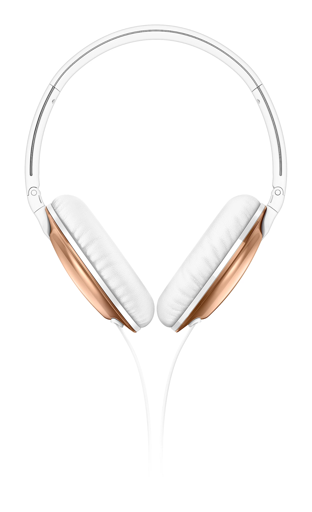 AUDIFONO MANOS LIBRES EVERLITE SHL4805RG PHILIPS 5