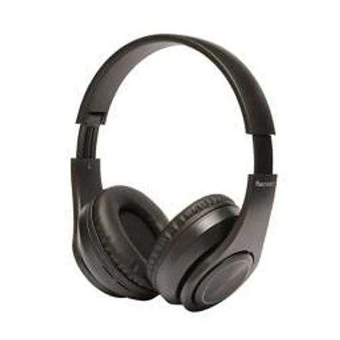 AUDIFONO WIRELESS BT 5,3 BT TM-300525 TECMASTER