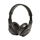 AUDIFONO WIRELESS BT 5,3 BT TM-300525 TECMASTER - Miniatura 1