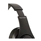 AUDIFONO WIRELESS BT 5,3 BT TM-300525 TECMASTER - Miniatura 2