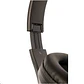 AUDIFONO WIRELESS BT 5,3 BT TM-300525 TECMASTER - Miniatura 3