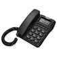 Teléfono con Pantalla Manos Libres CE6409 Uniden - Miniatura 2