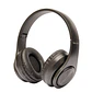 AUDIFONO WIRELESS BT 5,3 BT TM-300525 TECMASTER - Miniatura 5