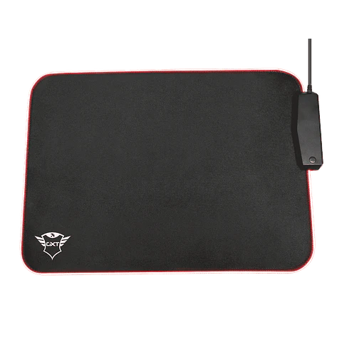 Mousepad Gamer Trust Glide Gxt 765