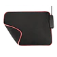 Mousepad Gamer Trust Glide Gxt 765 - Miniatura 2