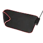 Mousepad Gamer Trust Glide Gxt 765 - Miniatura 4