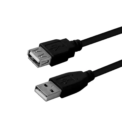 CABLE EXTENSION USB  4.5 MTS ULINK