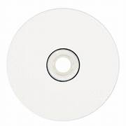 Dvd-R 4.7 Gb 16X Verbatim 50 Unidades Imprimible 2