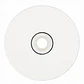 Dvd-R 4.7 Gb 16X Verbatim 50 Unidades Imprimible - Miniatura 2