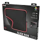 Mousepad Gamer Trust Glide Gxt 765 - Miniatura 6