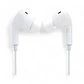 AUDIFONO CON CABLE M21WT M/LIBRES 3,5MM BLANCO MONSTER - Miniatura 2