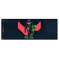 Mousepad Valorant Viper Xl - Miniatura 1