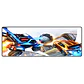 Mousepad Rocket League Xl - Miniatura 1
