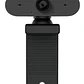 Cámara Web Philips Easy Connect 1080p SPL6506BM - Miniatura 1