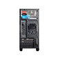 Gabinete Game Pro N22B Rgb - Miniatura 3