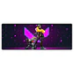 Mousepad Valorant Killjoy Xl - Miniatura 1