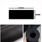 Mousepad Valorant Killjoy Xl - Miniatura 2