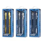 Cable Tipo/C a Tipo/C 60W RC-C166 Gold Remax - Miniatura 4