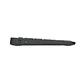 Teclado Bluetooth Logitech Pebble Keys 2 K380s, Color Grafito (ES) - Miniatura 3