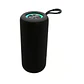 Parlante Bluetooth P468N Black Monster - Miniatura 2