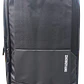 Mochila para Notebook Negra DBG157 DBLUE - Miniatura 1