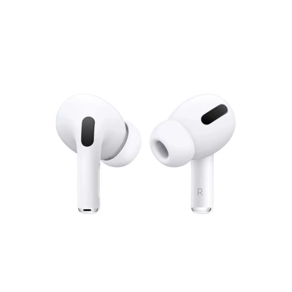 Audiófono Bluetooth PD-BT533N 2TH White REMAX  1