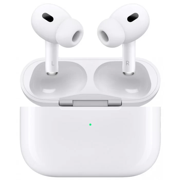 Audiófono Bluetooth PD-BT533N 2TH White REMAX  2