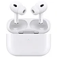 Audiófono Bluetooth PD-BT533N 2TH White REMAX  - Miniatura 2